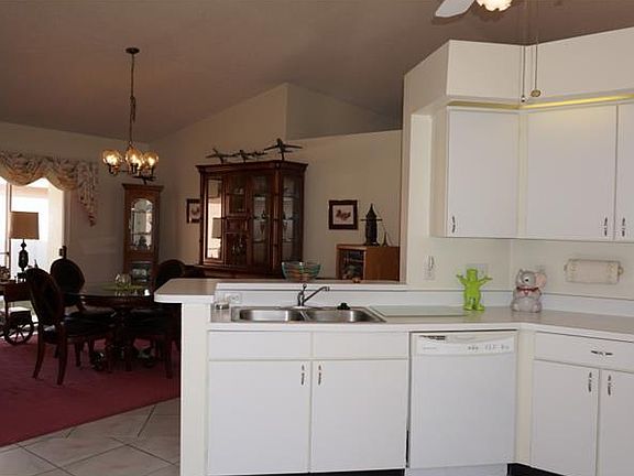5th image of 3002 Sand Dune Ct