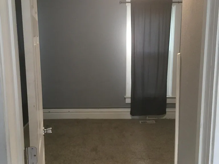 1204 Fremont St — Photo 22