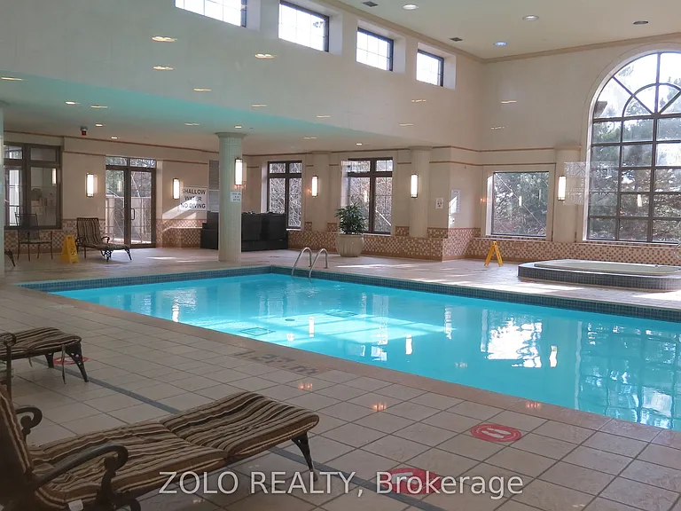 78 Harrison Garden Blvd #511 — Photo 27