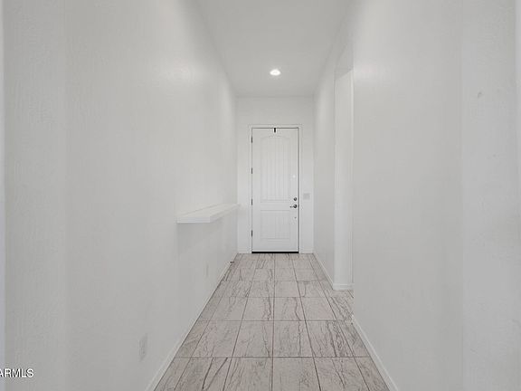 5th image of 3091 S SOHO Lane
