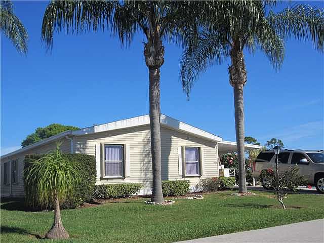 1st image of 3800 Sapodilla Ct