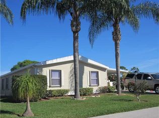 3800 Sapodilla Ct, Port Saint Lucie, FL 34952