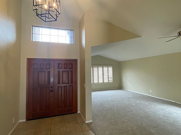 3rd image of 5125 E Fellars Dr