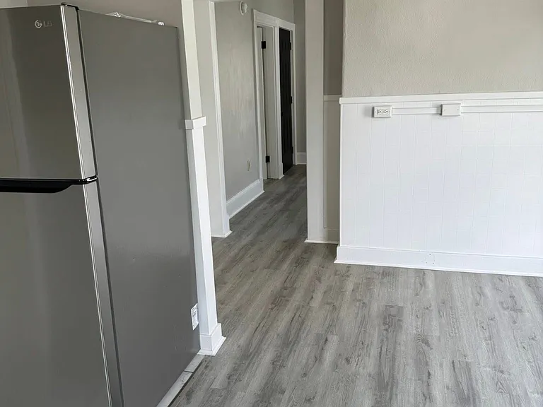 83 Elm St #1 — Photo 5