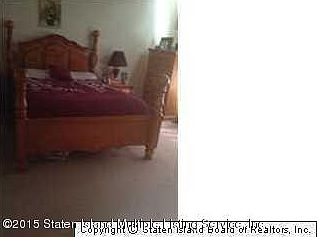 2nd image of 238 Bruckner Ave #A