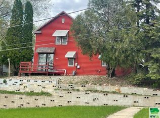 2521 10th St, Sioux City, IA 51105