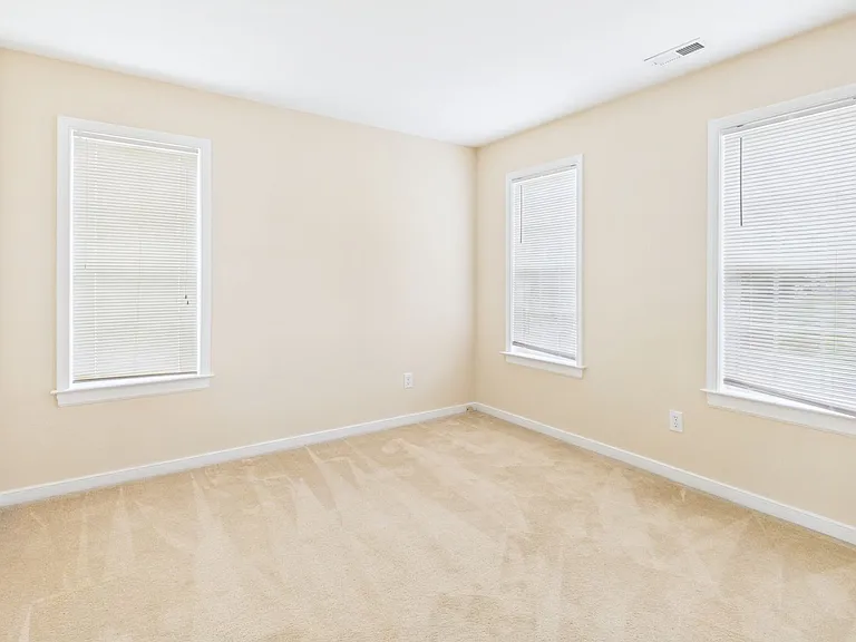 1905 Colgate Ave — Photo 14