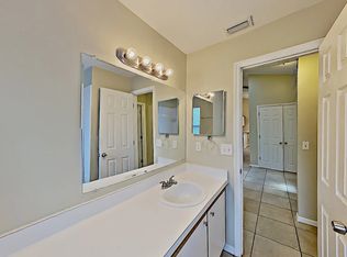 4004 Waterview Loop, Winter Park, FL 32792