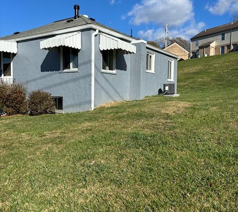 1st image of 3155 Fairmont Ave