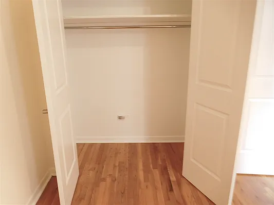 Rented by Corcoran | media 15