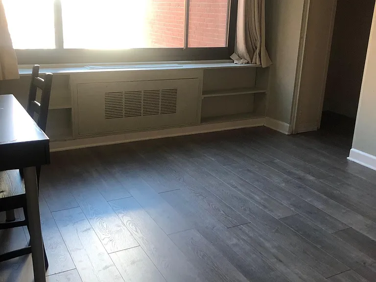 1021 Arlington Blvd #517 — Photo 3