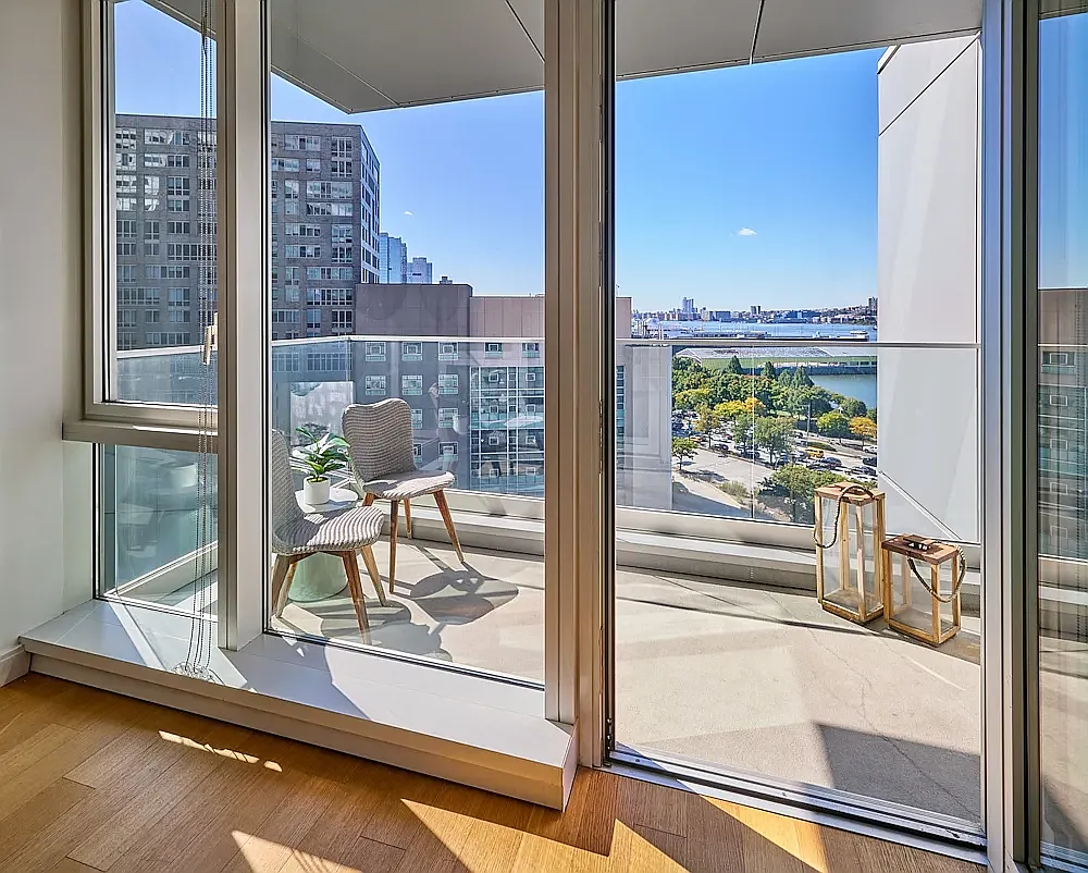 625 West 57th Street — Photo 2