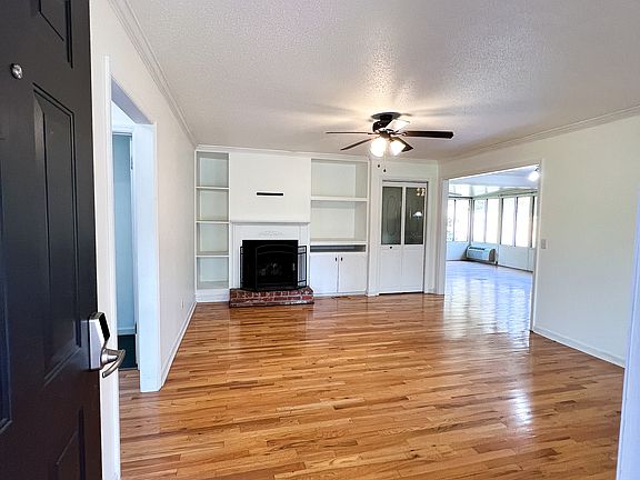 5th image of 5608 Landrum Dr
