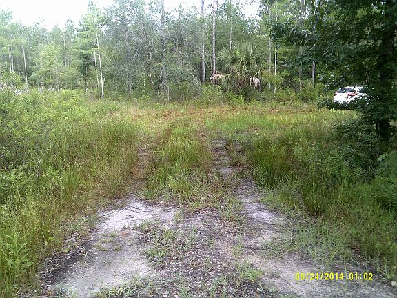5th image of 10315 Erickson Ave