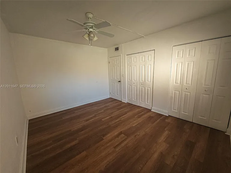 10907 N Kendall Dr #313 — Photo 10