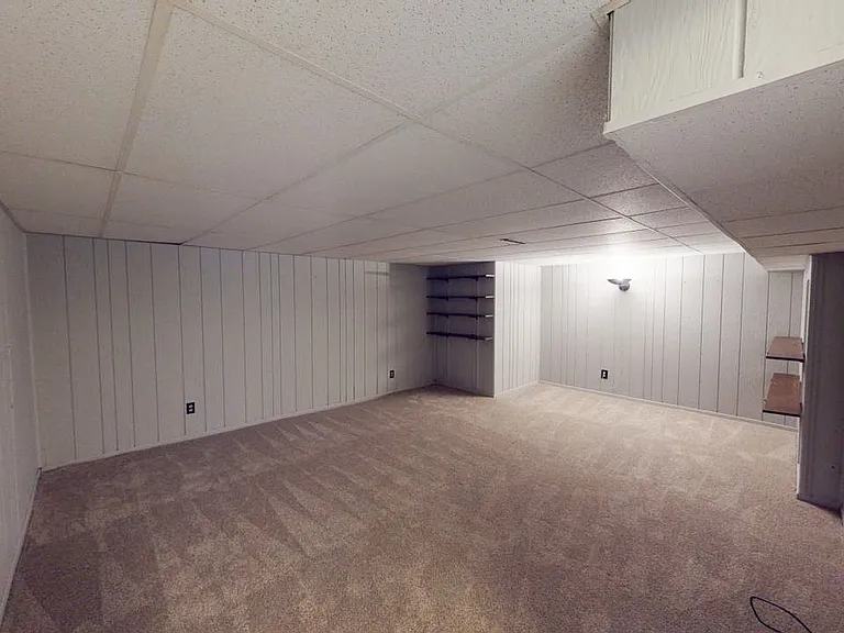 5123 Delancey St — Photo 15