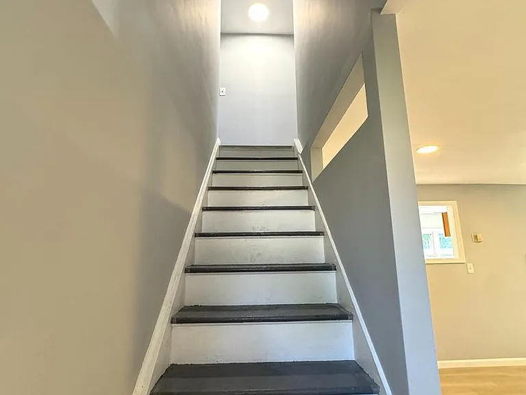 74 Plumtree Ln — Photo 11