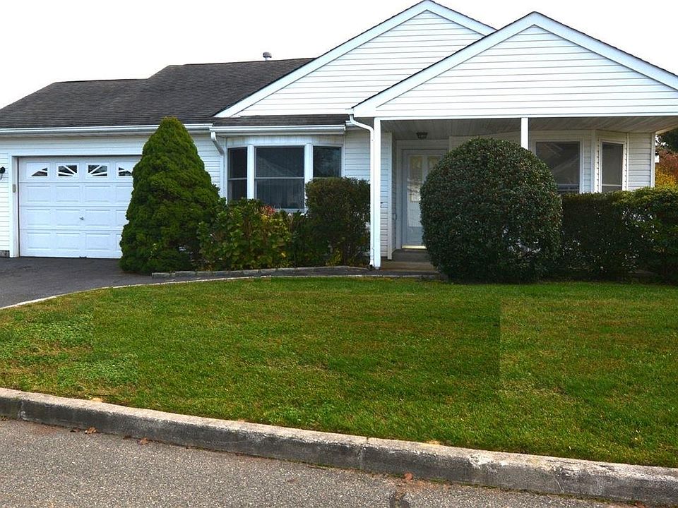1st image of 5 Willow Court #5
