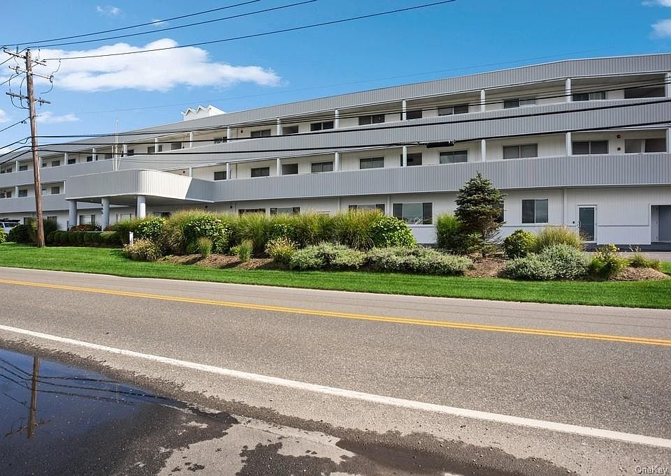 585 Dune Rd Westhampton Beach NY Zillow