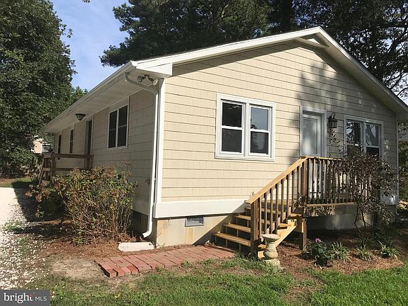 2nd image of 32312 Hidden Acre Dr
