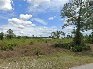 Lehigh Acres, Lehigh Acres, FL 33972