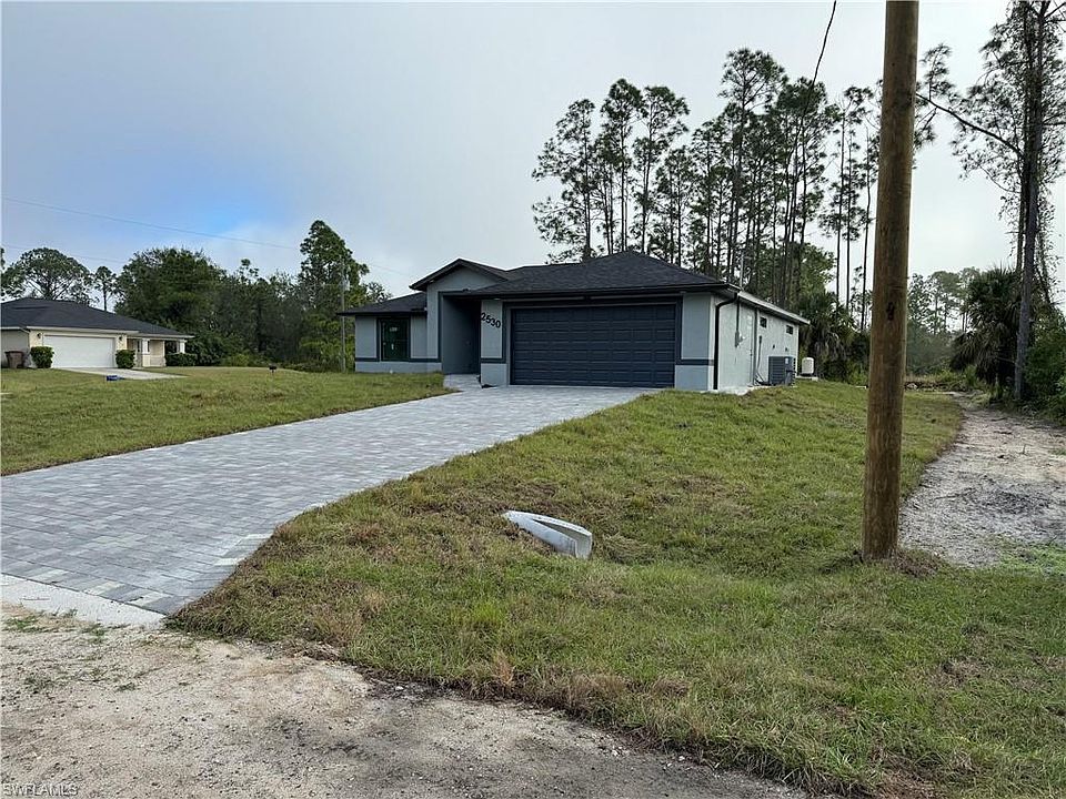1st image of 2530 Catron CIR