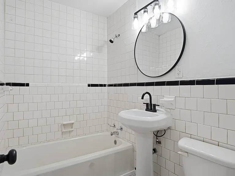1305 Bellevidere Dr — Photo 15