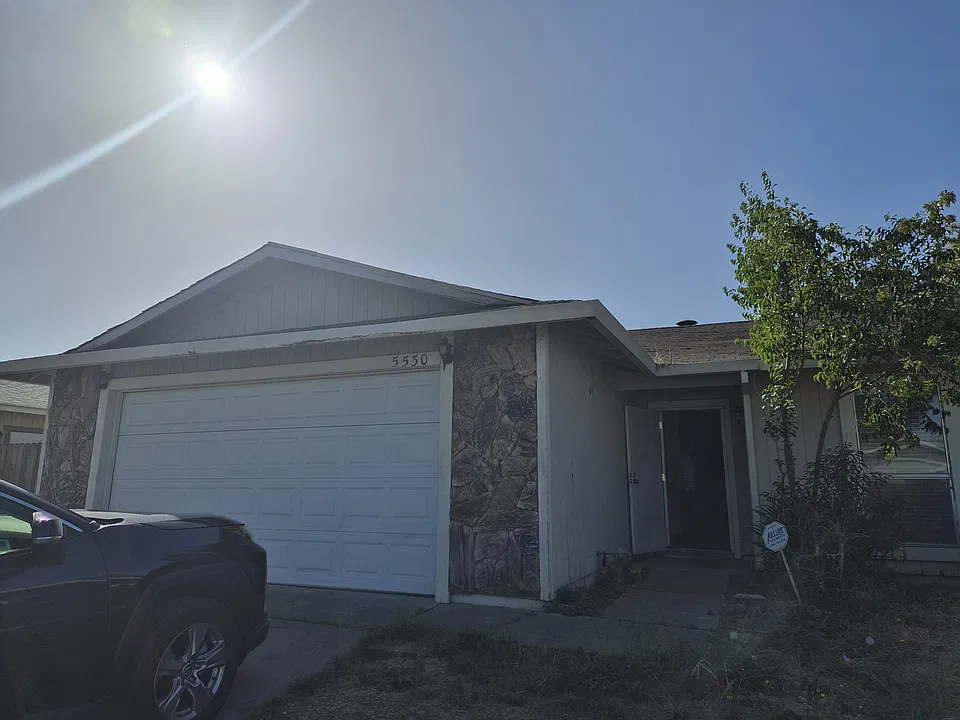 5530 Kevinberg Dr