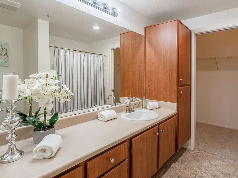 44704 Adam Ln — Photo 11