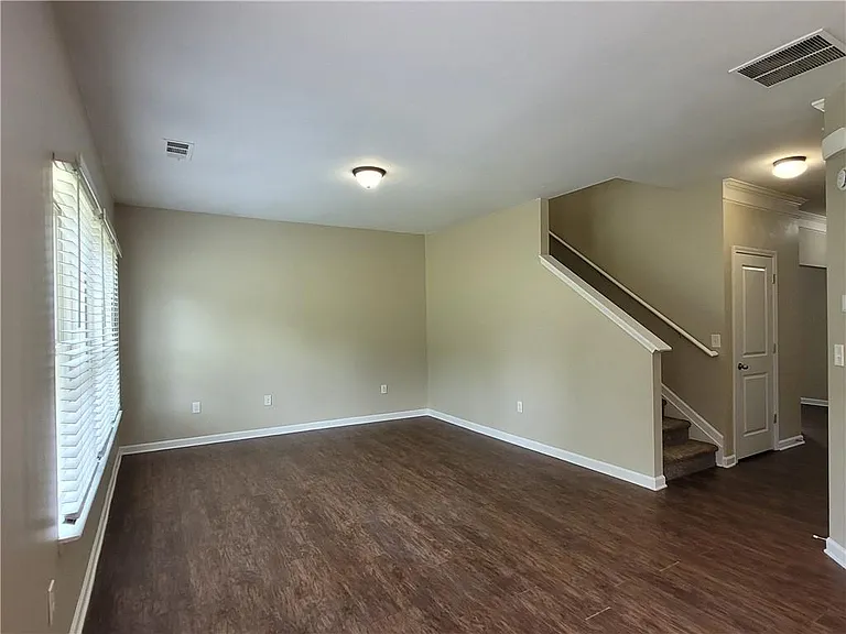 6010 Stonebrook Ln — Photo 26