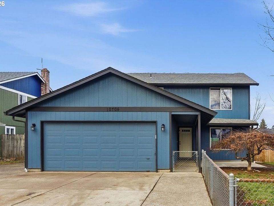 1st image of 10704 NE 90th St