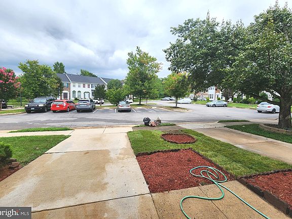 4th image of 2555 Sylvan Moor Ln