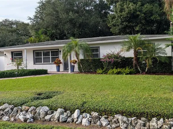 3005 W MARLIN AVENUE, TAMPA, FL 33611