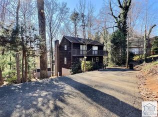 349 Ridge Rd, Collinsville, VA 24078