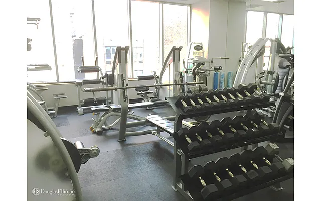 Sold by Douglas Elliman | media 11