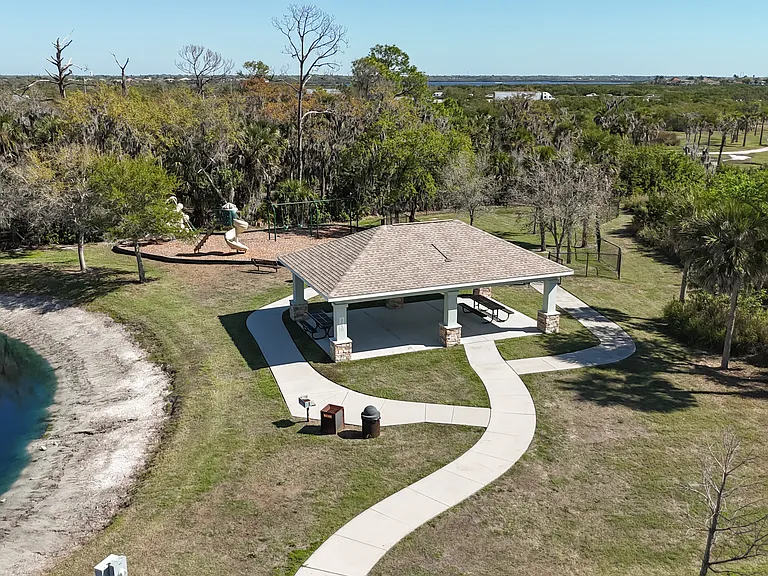 5202 San Palermo Dr — Photo 48