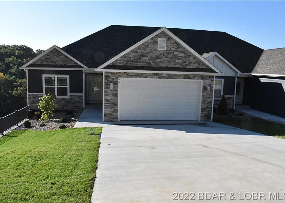 1st image of 76 Barolo Ln #21A