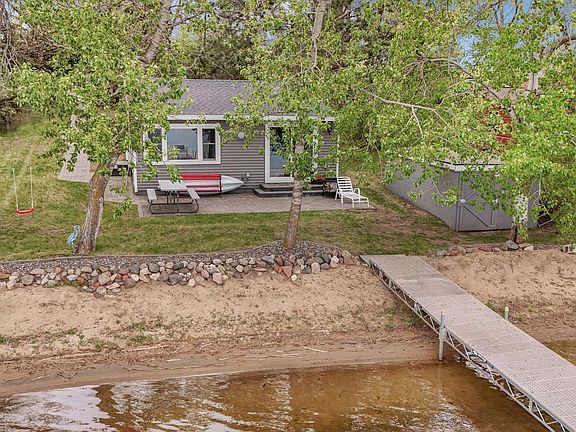 2nd image of 36971 Pelican Lake Rd