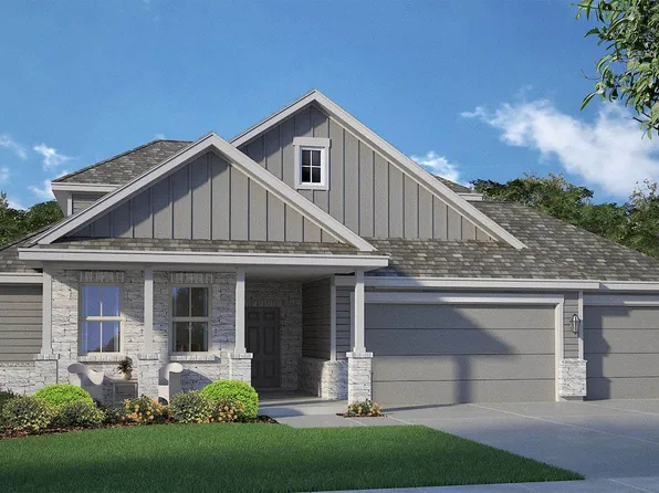 15138 Planeview Dr, Salado, TX 76571