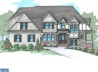 205 Avon Rd, Haverford, PA 19041