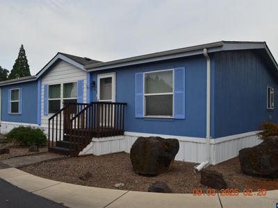 4940 Sunnyside Rd SE UNIT K6, Salem, OR, 97302