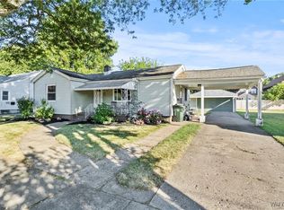 34 Center Ave, North Tonawanda, NY 14120