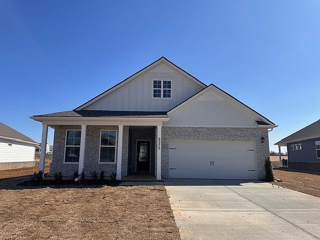 1st image of 6273 Japonica Ln Lot 237