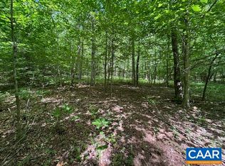 Tm36 5b Garth Run Rd, Madison, VA 22727