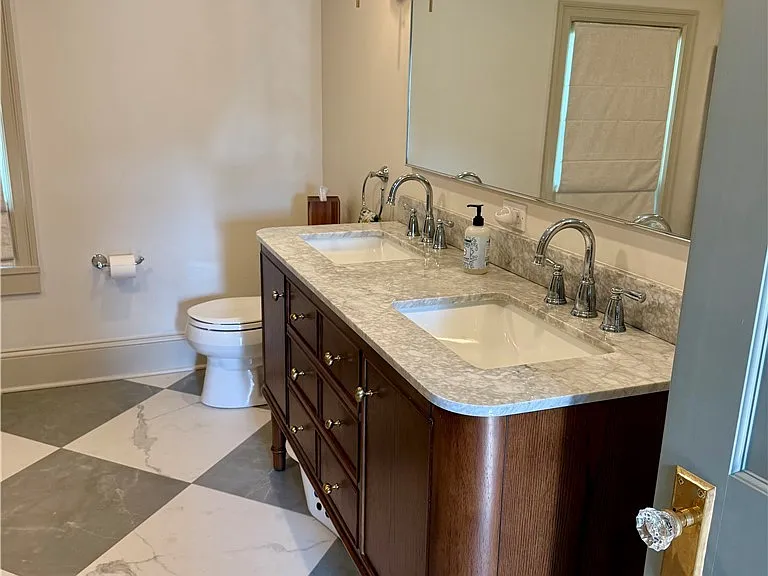 690 Crow Hill Rd — Photo 13