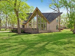 14311 Blidel Rd, Richmond, TX 77469