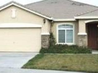 9562 Corsa Way, Stockton, CA 95212
