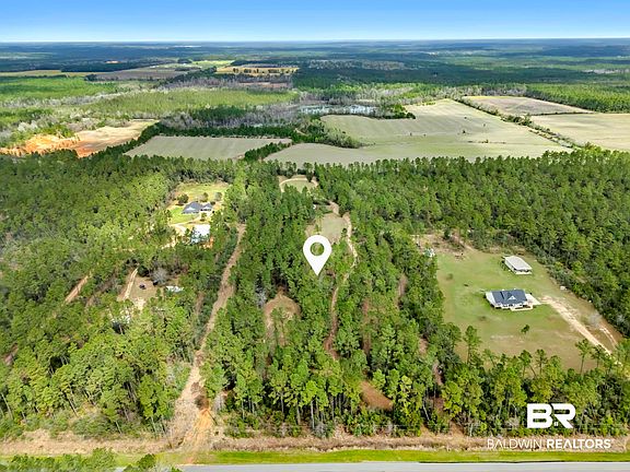 5th image of 30247 Gardner Rd