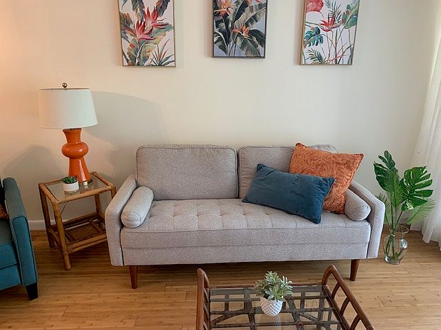 1st image of 2700 Bayshore Blvd #1