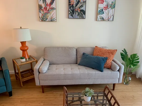 2700 Bayshore Blvd #1, Dunedin, FL 34698